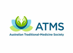 The Australian Traditional Chinese Medicine Association